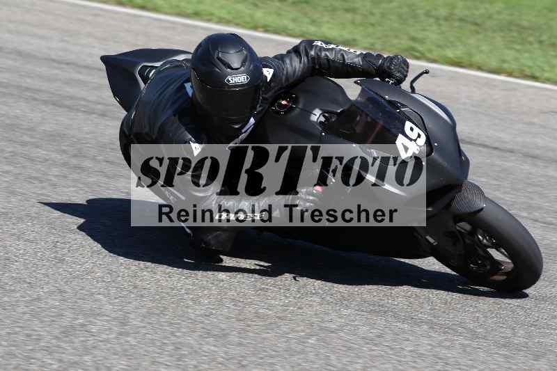 Archiv-2025/42 07.08.2025 Peter Studer Girls Day ADR/Gruppe orange/49